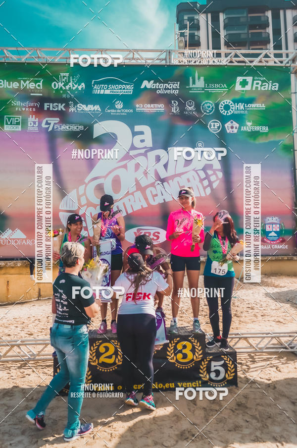 Buy your photos of the eventII CORRIDA CONTRA O C�NCER on Fotop