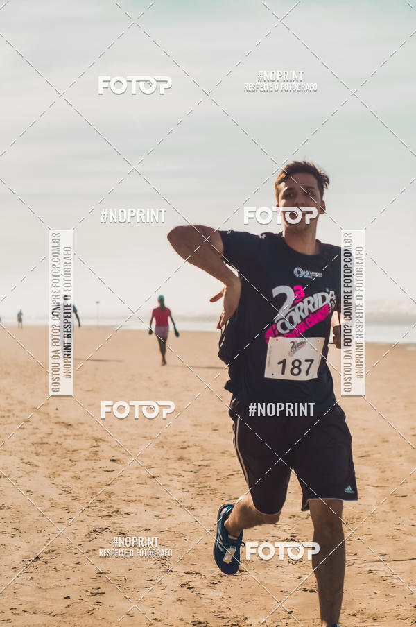Buy your photos of the eventII CORRIDA CONTRA O C�NCER on Fotop