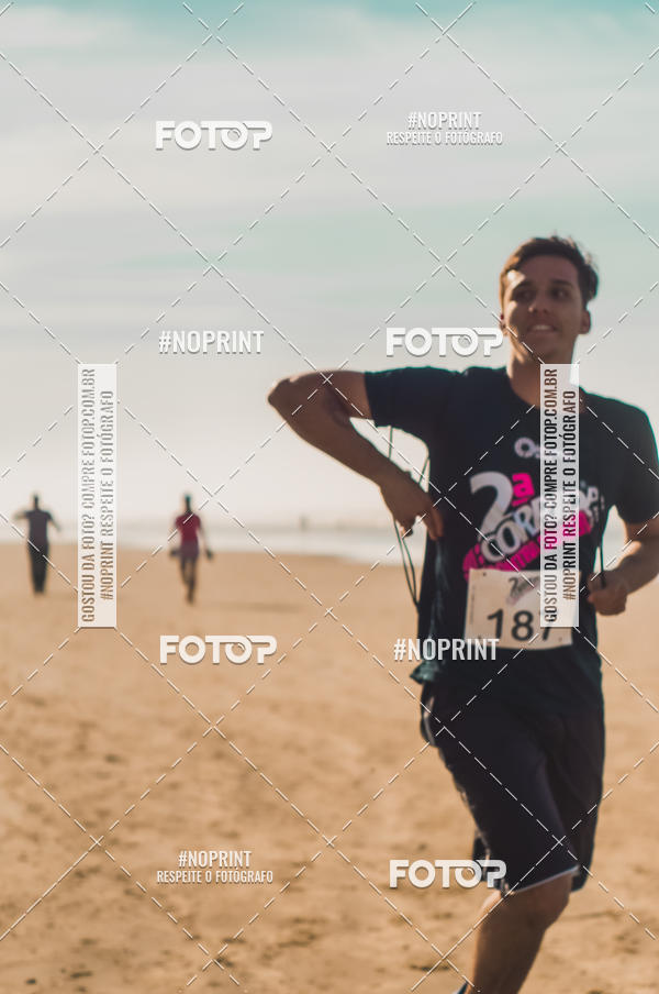 Buy your photos of the eventII CORRIDA CONTRA O C�NCER on Fotop