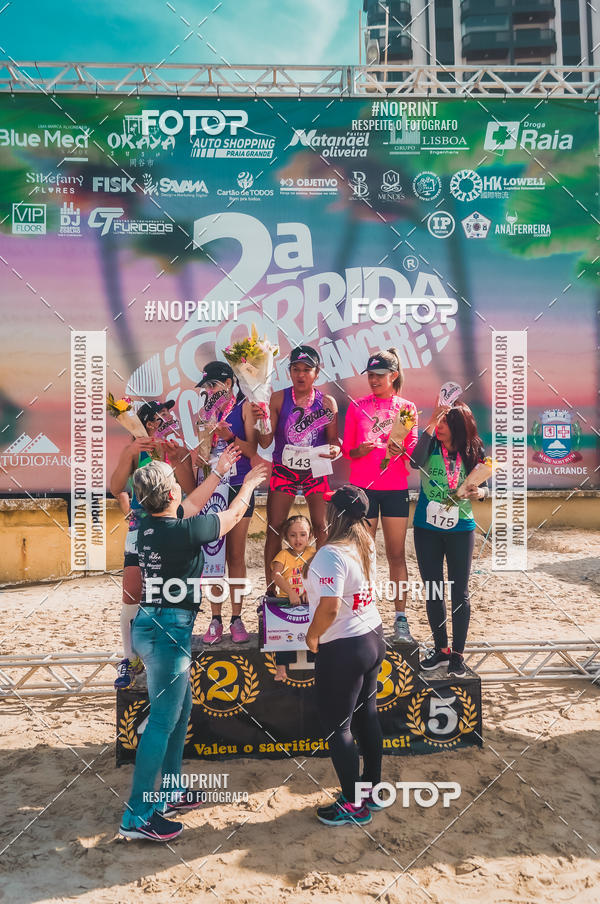 Buy your photos of the eventII CORRIDA CONTRA O C�NCER on Fotop