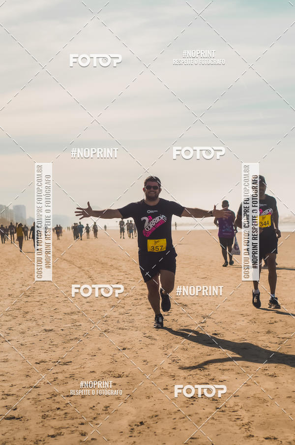 Buy your photos of the eventII CORRIDA CONTRA O C�NCER on Fotop