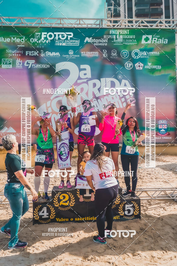 Buy your photos of the eventII CORRIDA CONTRA O C�NCER on Fotop