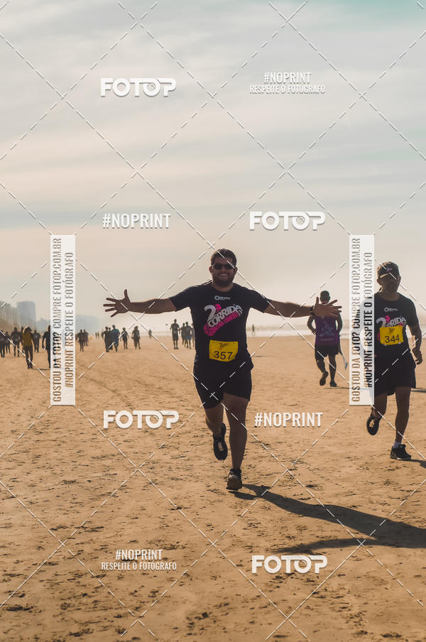 Buy your photos of the eventII CORRIDA CONTRA O C�NCER on Fotop