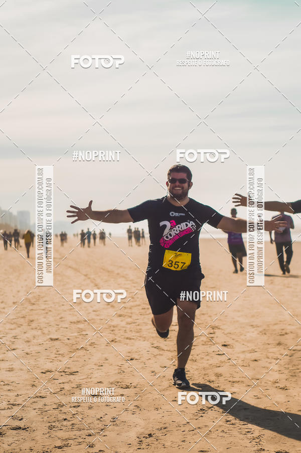 Buy your photos of the eventII CORRIDA CONTRA O C�NCER on Fotop