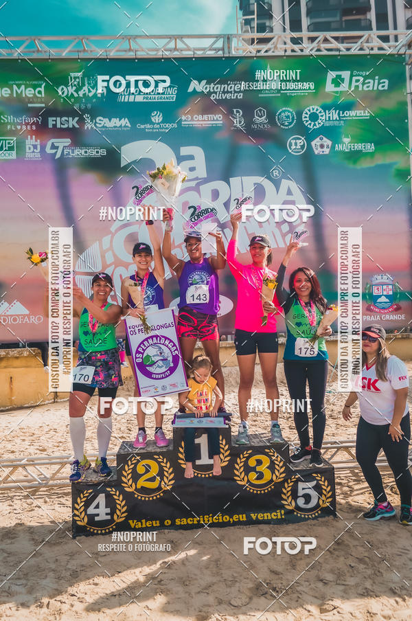 Buy your photos of the eventII CORRIDA CONTRA O C�NCER on Fotop