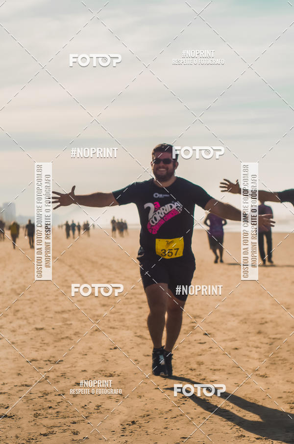 Buy your photos of the eventII CORRIDA CONTRA O C�NCER on Fotop