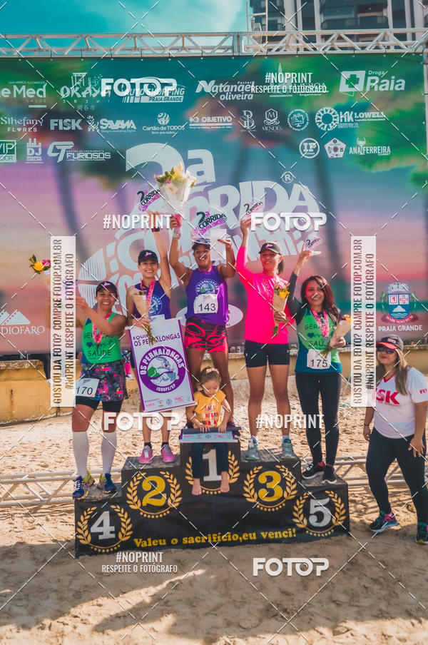 Buy your photos of the eventII CORRIDA CONTRA O C�NCER on Fotop
