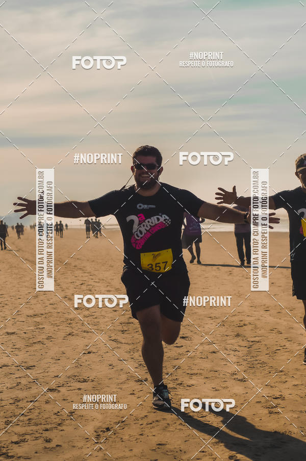 Buy your photos of the eventII CORRIDA CONTRA O C�NCER on Fotop