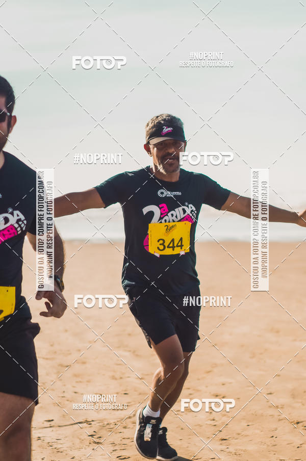 Buy your photos of the eventII CORRIDA CONTRA O C�NCER on Fotop