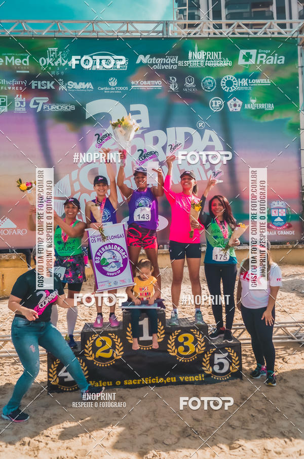 Buy your photos of the eventII CORRIDA CONTRA O C�NCER on Fotop