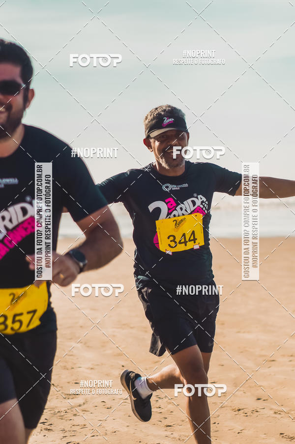 Buy your photos of the eventII CORRIDA CONTRA O C�NCER on Fotop