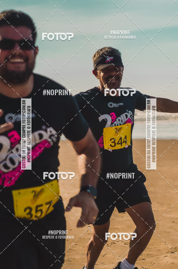 Buy your photos of the eventII CORRIDA CONTRA O C�NCER on Fotop