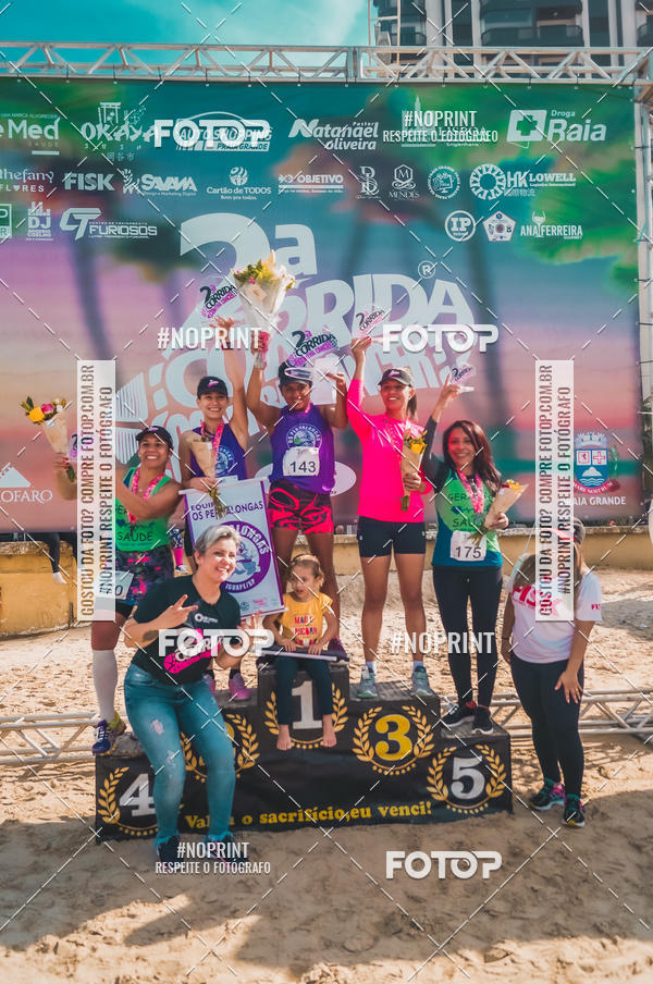 Buy your photos of the eventII CORRIDA CONTRA O C�NCER on Fotop