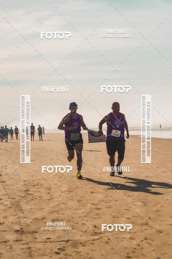 Buy your photos of the eventII CORRIDA CONTRA O C�NCER on Fotop