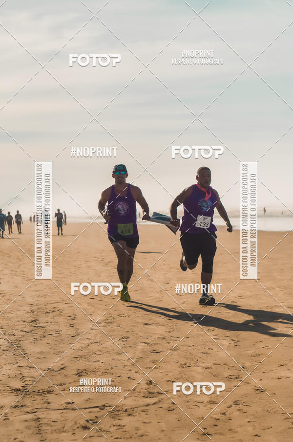 Buy your photos of the eventII CORRIDA CONTRA O C�NCER on Fotop