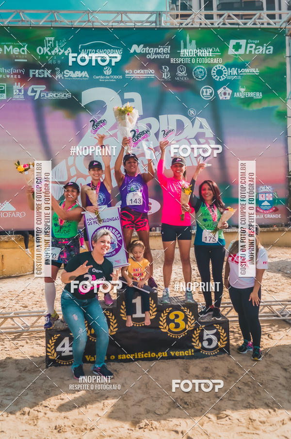 Buy your photos of the eventII CORRIDA CONTRA O C�NCER on Fotop