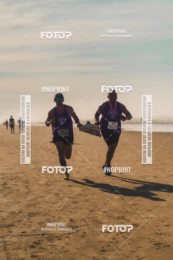 Buy your photos of the eventII CORRIDA CONTRA O C�NCER on Fotop