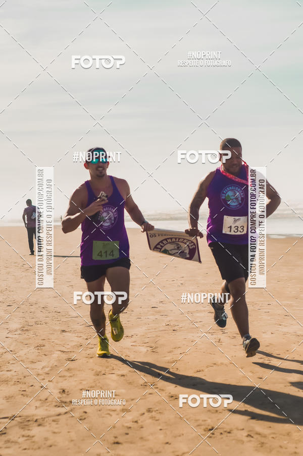 Buy your photos of the eventII CORRIDA CONTRA O C�NCER on Fotop