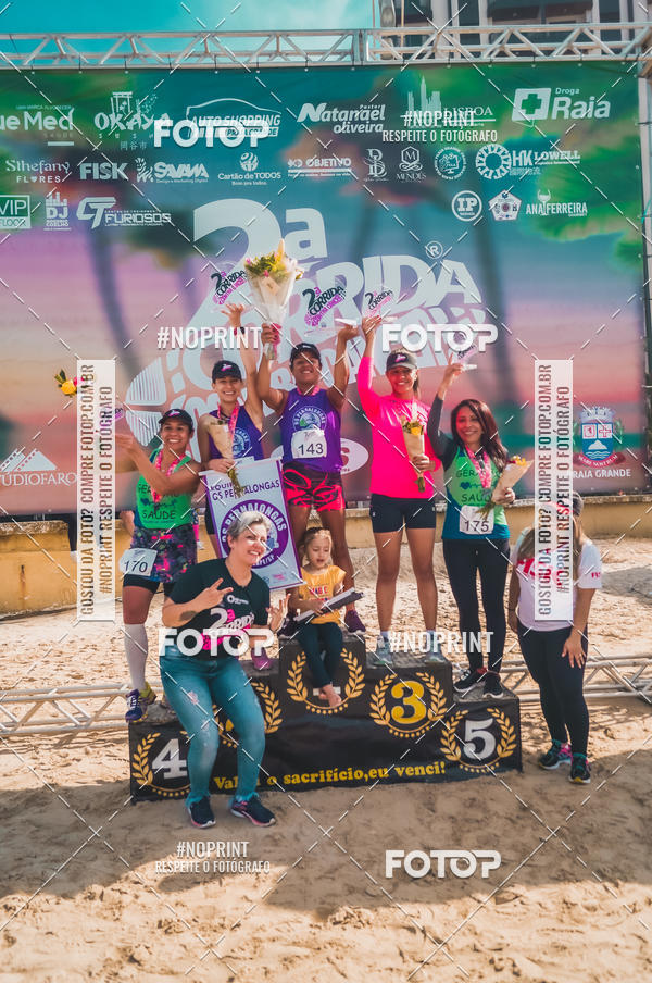 Buy your photos of the eventII CORRIDA CONTRA O C�NCER on Fotop