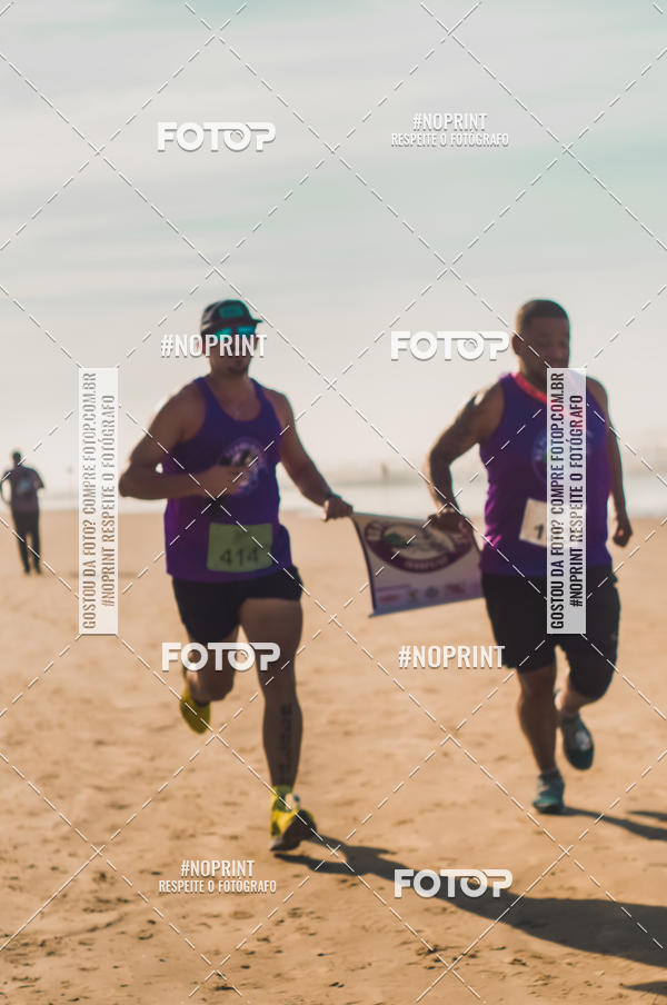 Buy your photos of the eventII CORRIDA CONTRA O C�NCER on Fotop