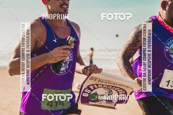 Buy your photos of the eventII CORRIDA CONTRA O C�NCER on Fotop