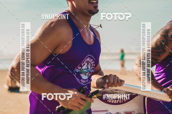 Buy your photos of the eventII CORRIDA CONTRA O C�NCER on Fotop