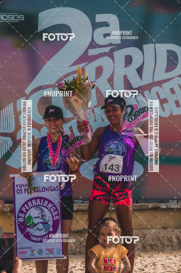 Buy your photos of the eventII CORRIDA CONTRA O C�NCER on Fotop