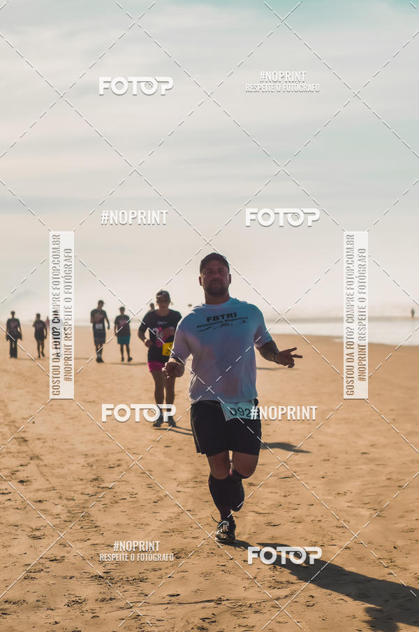 Buy your photos of the eventII CORRIDA CONTRA O C�NCER on Fotop