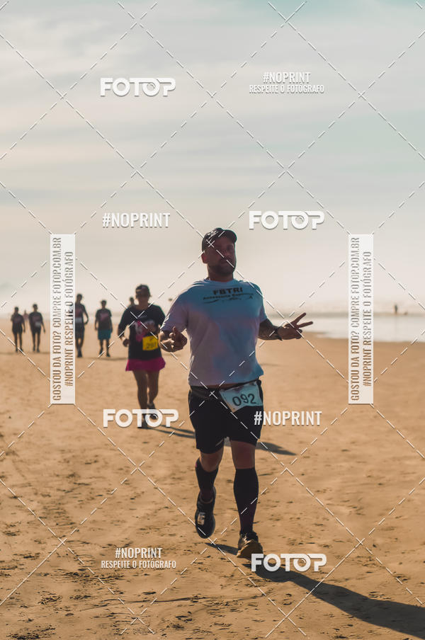 Buy your photos of the eventII CORRIDA CONTRA O C�NCER on Fotop