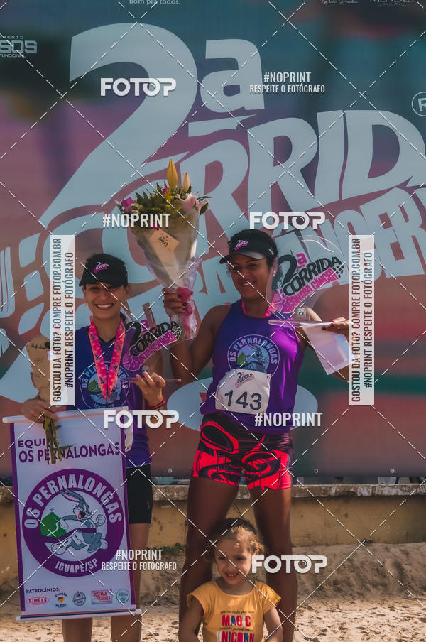 Buy your photos of the eventII CORRIDA CONTRA O C�NCER on Fotop
