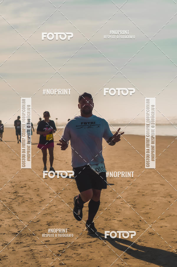 Buy your photos of the eventII CORRIDA CONTRA O C�NCER on Fotop