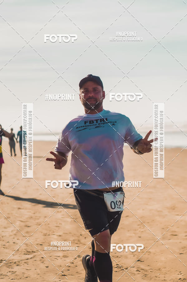 Buy your photos of the eventII CORRIDA CONTRA O C�NCER on Fotop