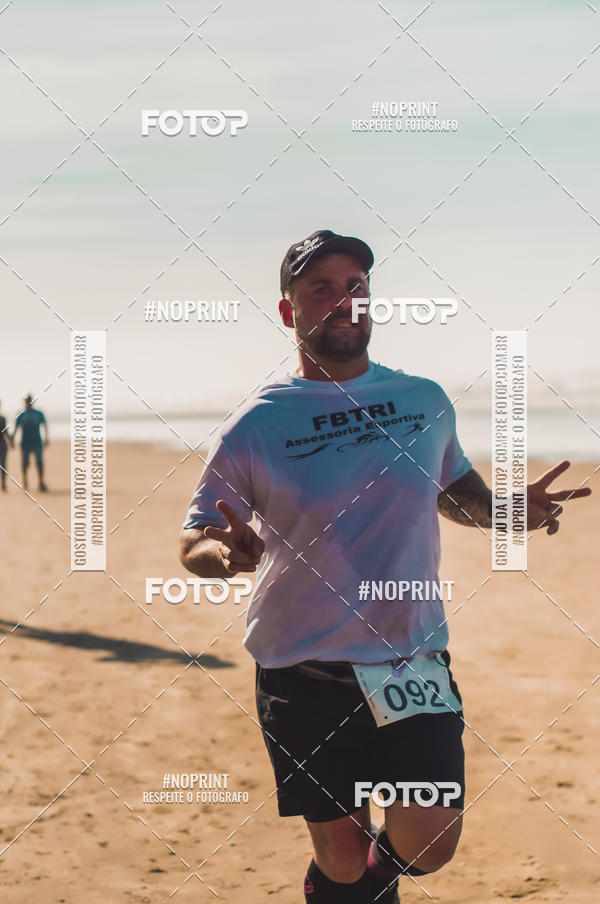 Buy your photos of the eventII CORRIDA CONTRA O C�NCER on Fotop