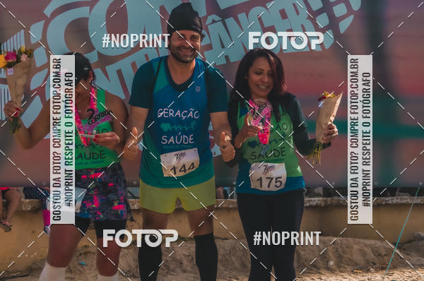 Buy your photos of the eventII CORRIDA CONTRA O C�NCER on Fotop