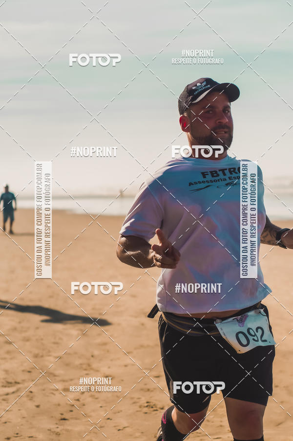 Buy your photos of the eventII CORRIDA CONTRA O C�NCER on Fotop