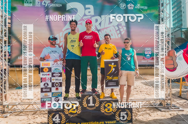 Buy your photos of the eventII CORRIDA CONTRA O C�NCER on Fotop