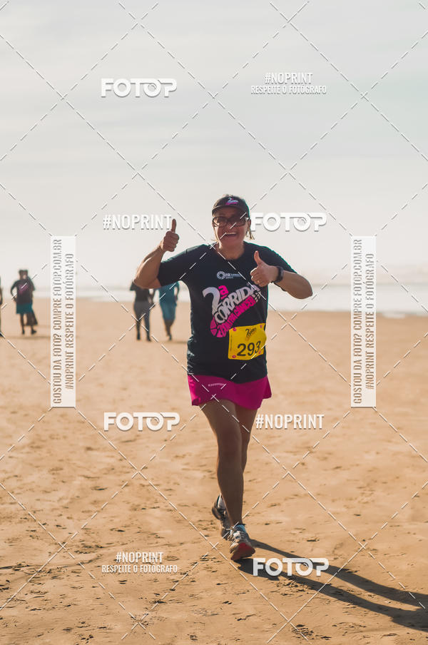 Buy your photos of the eventII CORRIDA CONTRA O C�NCER on Fotop