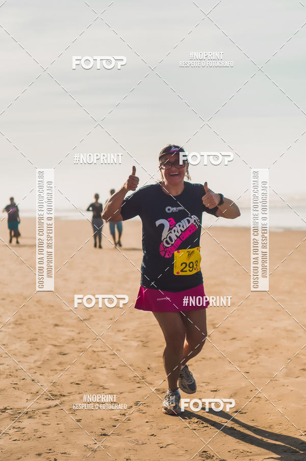 Buy your photos of the eventII CORRIDA CONTRA O C�NCER on Fotop