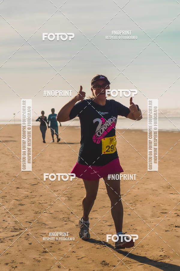 Compre as suas fotos do eventoII CORRIDA CONTRA O C�NCER no Fotop