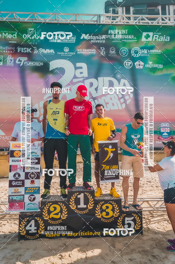 Acquista le foto dell'eventoII CORRIDA CONTRA O C�NCER in Fotop