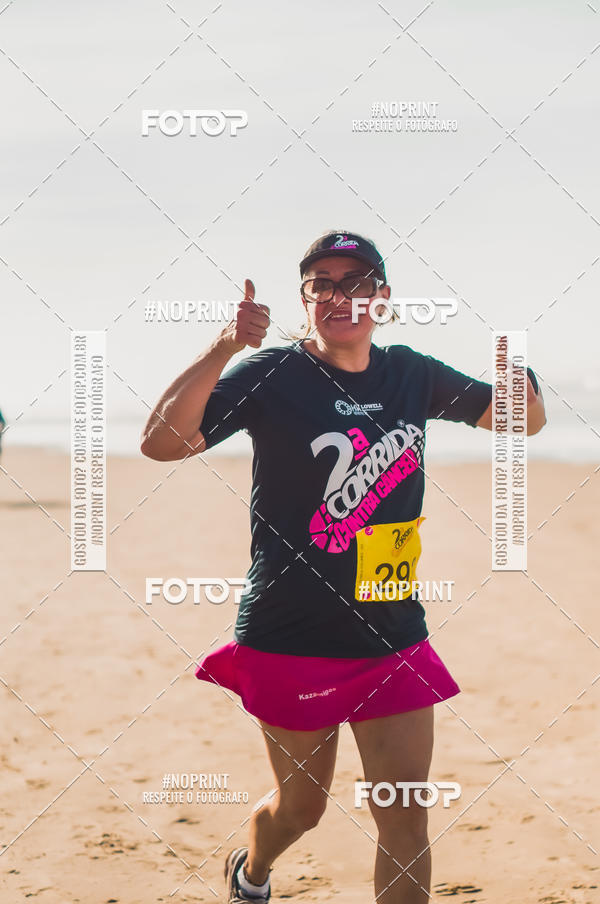 Buy your photos of the eventII CORRIDA CONTRA O C�NCER on Fotop