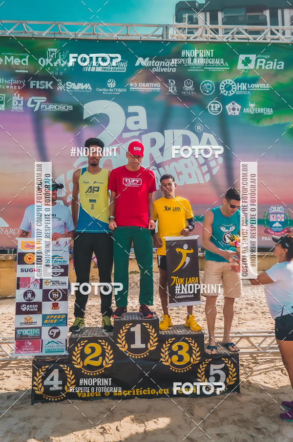 Acquista le foto dell'eventoII CORRIDA CONTRA O C�NCER in Fotop