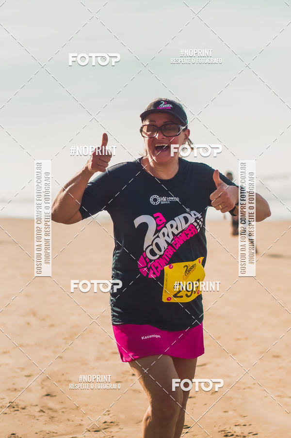 Compre as suas fotos do eventoII CORRIDA CONTRA O C�NCER no Fotop