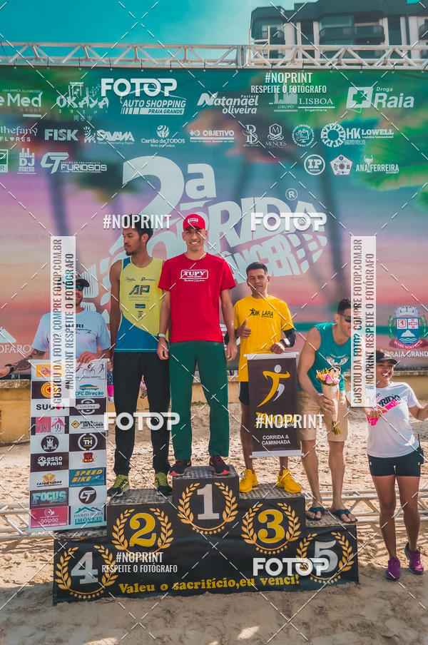 Acquista le foto dell'eventoII CORRIDA CONTRA O C�NCER in Fotop