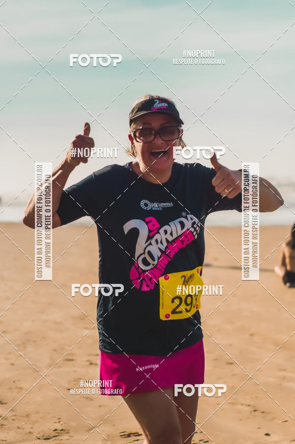 Compre as suas fotos do eventoII CORRIDA CONTRA O C�NCER no Fotop