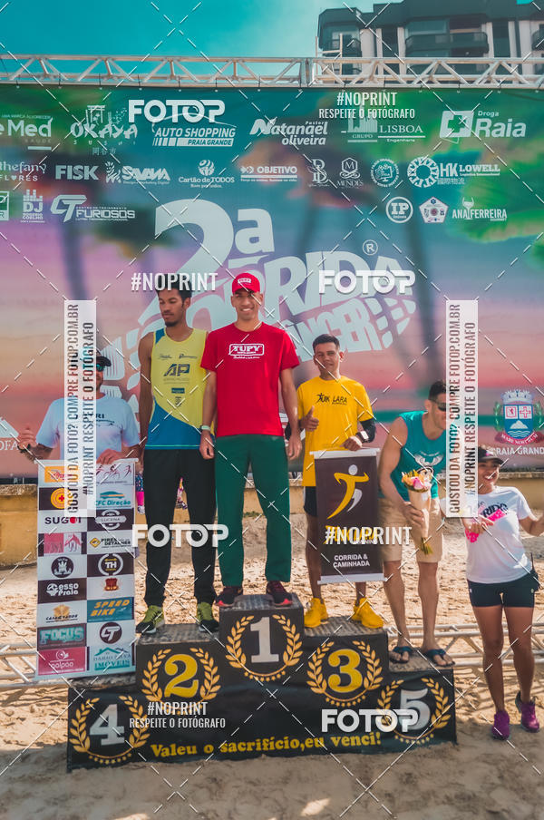 Acquista le foto dell'eventoII CORRIDA CONTRA O C�NCER in Fotop