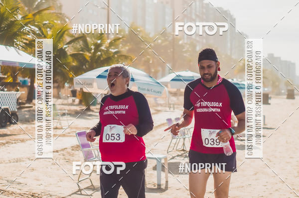 Compre as suas fotos do eventoII CORRIDA CONTRA O C�NCER no Fotop