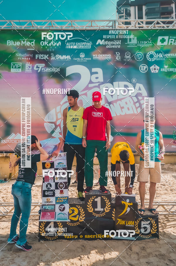 Acquista le foto dell'eventoII CORRIDA CONTRA O C�NCER in Fotop