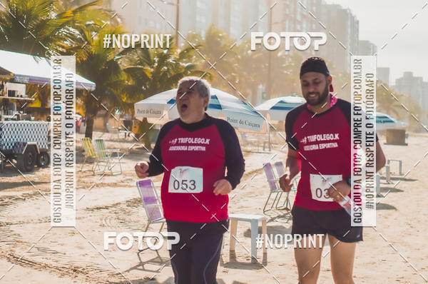 Compre as suas fotos do eventoII CORRIDA CONTRA O C�NCER no Fotop