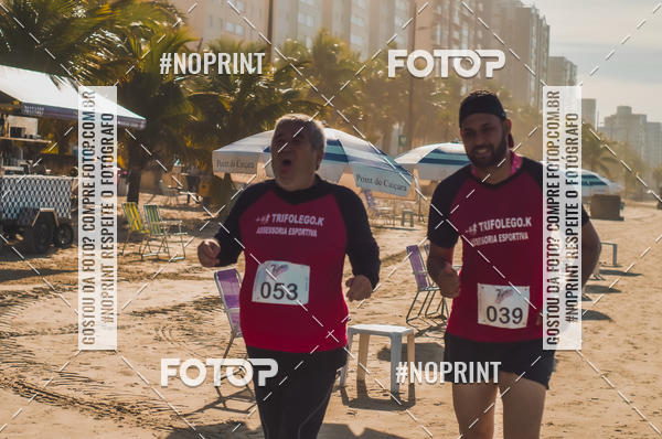 Compre as suas fotos do eventoII CORRIDA CONTRA O C�NCER no Fotop